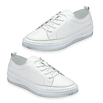 https://tjcuk.sirv.com/Products/85/5/8555608/Lotus-Ladies-Shoe-Size-38-White_8555608.jpg?w=342&h=342