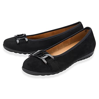 https://tjcuk.sirv.com/Products/85/5/8555634/Lotus-Ladies-Shoe-Size-36-Black_8555634_1.jpg?w=342&h=342