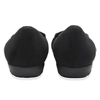 https://tjcuk.sirv.com/Products/85/5/8555637/Lotus-Ladies-Shoe-Size-39-Black_8555637_2.jpg?w=342&h=342