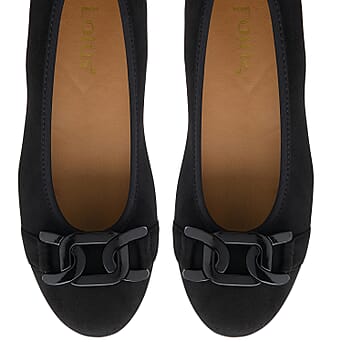 https://tjcuk.sirv.com/Products/85/5/8555637/Lotus-Ladies-Shoe-Size-39-Black_8555637_3.jpg?w=342&h=342