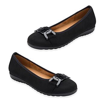 https://tjcuk.sirv.com/Products/85/5/8555639/Lotus-Ladies-Shoe-Size-41-Black_8555639.jpg?w=342&h=342