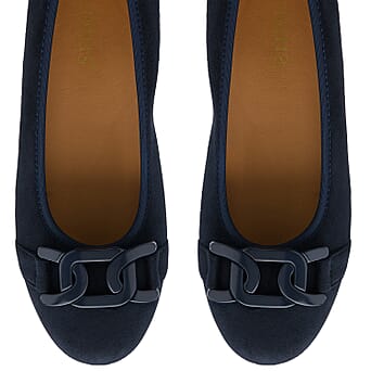 https://tjcuk.sirv.com/Products/85/5/8555643/Lotus-Ladies-Shoe-Size-38-Navy_8555643_3.jpg?w=342&h=342