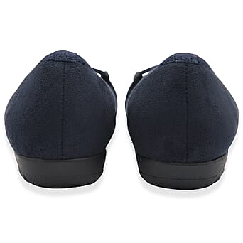 https://tjcuk.sirv.com/Products/85/5/8555644/Lotus-Ladies-Shoe-Size-39-Navy_8555644_2.jpg?w=342&h=342