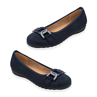 https://tjcuk.sirv.com/Products/85/5/8555645/Lotus-Ladies-Shoe-Size-40-Navy_8555645.jpg?w=342&h=342