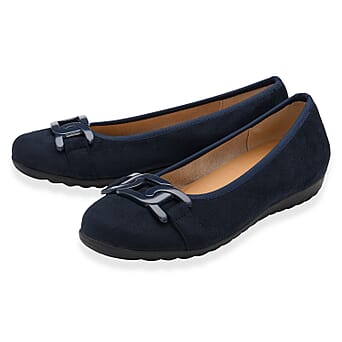 https://tjcuk.sirv.com/Products/85/5/8555645/Lotus-Ladies-Shoe-Size-40-Navy_8555645_1.jpg?w=342&h=342