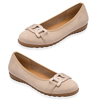 https://tjcuk.sirv.com/Products/85/5/8555663/Lotus-Ladies-Shoe-Size-37-Natural_8555663.jpg?w=342&h=342