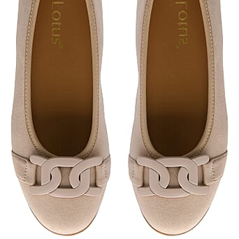 https://tjcuk.sirv.com/Products/85/5/8555663/Lotus-Ladies-Shoe-Size-37-Natural_8555663_3.jpg?w=342&h=342