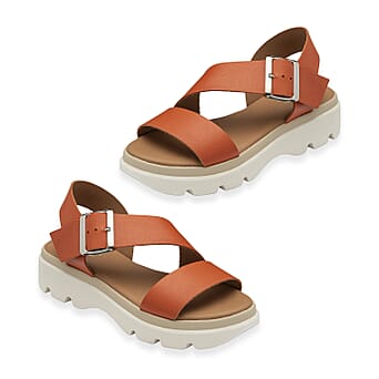 https://tjcuk.sirv.com/Products/85/5/8555680/Lotus-Ladies-Sandal-Size-38-Orange_8555680.jpg?w=342&h=342