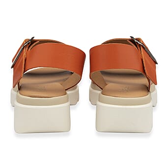 https://tjcuk.sirv.com/Products/85/5/8555680/Lotus-Ladies-Sandal-Size-38-Orange_8555680_2.jpg?w=342&h=342