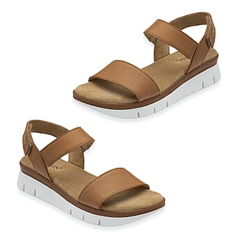 https://tjcuk.sirv.com/Products/85/5/8555693/Lotus-Ladies-Sandal-Size-37-Tan_8555693.jpg?w=342&h=342