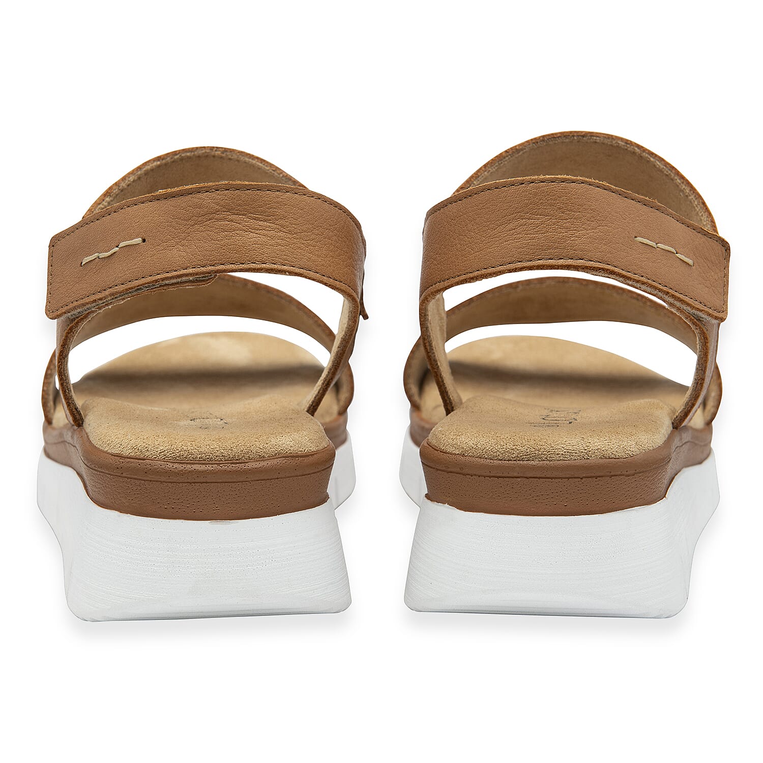 Lotus Ladies Sandal