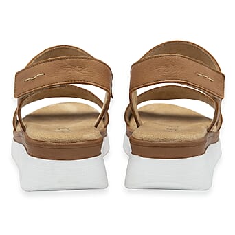 https://tjcuk.sirv.com/Products/85/5/8555694/Lotus-Ladies-Sandal-Size-38-Tan_8555694_2.jpg?w=342&h=342