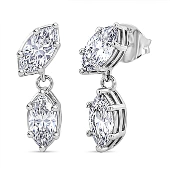 https://tjcuk.sirv.com/Products/85/5/8556018/D-Joy-Moissanite-Dangling-Earring-with-Push-Back-in-Platinum-Overlay-S_8556018.jpg?w=342&h=342