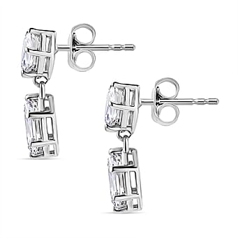 https://tjcuk.sirv.com/Products/85/5/8556018/D-Joy-Moissanite-Dangling-Earring-with-Push-Back-in-Platinum-Overlay-S_8556018_3.jpg?w=342&h=342