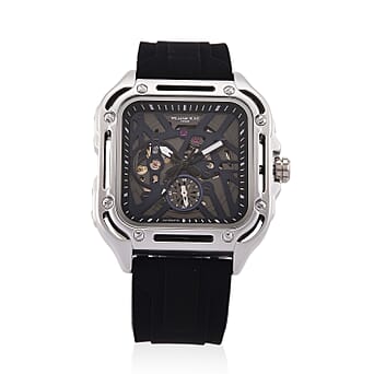 https://tjcuk.sirv.com/Products/85/5/8556019/WILLIAM-HUNT-Automatic-3ATM-WR-Blue-Hollow-Dial-Silver-Case-Mens-Watch_8556019.jpg?w=342&h=342