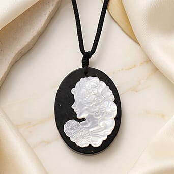 https://tjcuk.sirv.com/Products/85/5/8556025/Shungite-White-Mother-Of-Pearl-Cotton-Thread-Adjustable-Necklace-Size-_8556025_2.jpg?w=342&h=342