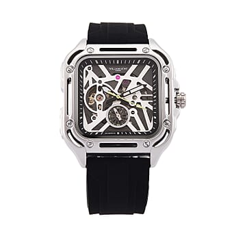 https://tjcuk.sirv.com/Products/85/5/8556035/WILLIAM-HUNT-Automatic-3ATM-WR-Silver-Hollow-Dial-Silver-Case-Mens-Wat_8556035.jpg?w=342&h=342