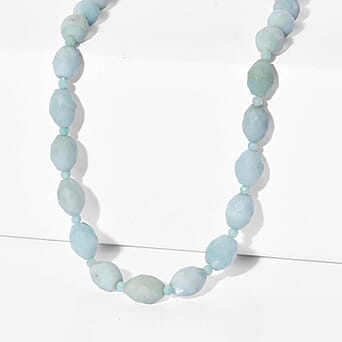 https://tjcuk.sirv.com/Products/85/5/8556047/EverTrue-Amazonite-Necklace-Size-18-2-Ext-455-00-Ct_8556047.jpg?w=342&h=342