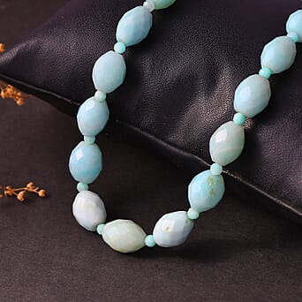 https://tjcuk.sirv.com/Products/85/5/8556047/EverTrue-Amazonite-Necklace-Size-18-2-Ext-455-00-Ct_8556047_2.jpg?w=342&h=342