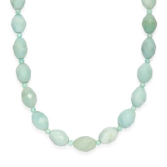 https://tjcuk.sirv.com/Products/85/5/8556047/EverTrue-Amazonite-Necklace-Size-18-2-Ext-455-00-Ct_8556047_3.jpg?w=342&h=342