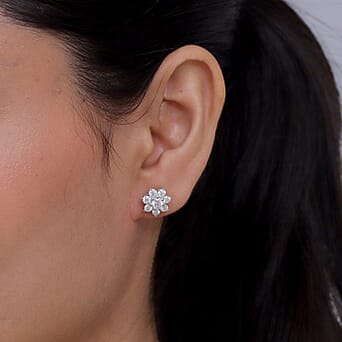 https://tjcuk.sirv.com/Products/85/5/8556050/D-Joy-Moissanite-Cluster-Earring-with-Push-Back-in-Platinum-Overlay-St_8556050_1.jpg?w=342&h=342