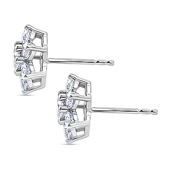 https://tjcuk.sirv.com/Products/85/5/8556050/D-Joy-Moissanite-Cluster-Earring-with-Push-Back-in-Platinum-Overlay-St_8556050_3.jpg?w=342&h=342