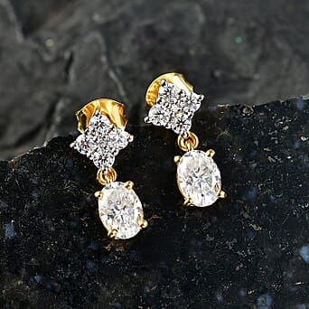 https://tjcuk.sirv.com/Products/85/5/8556052/D-Joy-Moissanite-Dangling-Earring-with-Push-Back-in-Yellow-Gold-Plated_8556052_2.jpg?w=342&h=342
