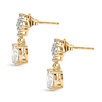 https://tjcuk.sirv.com/Products/85/5/8556052/D-Joy-Moissanite-Dangling-Earring-with-Push-Back-in-Yellow-Gold-Plated_8556052_3.jpg?w=342&h=342