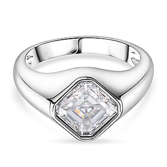https://tjcuk.sirv.com/Products/85/5/8556214/D-Joy-Moissanite-Solitaire-Ring-in-Rhodium-Overlay-Sterling-Silver-2-8_8556214.jpg?w=342&h=342