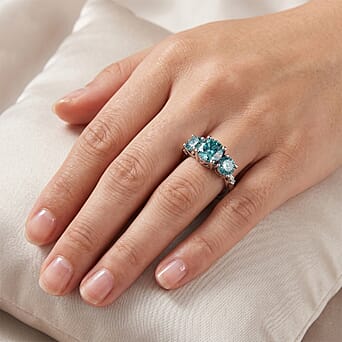https://tjcuk.sirv.com/Products/85/5/8556244/D-Joy-Paraiba-Moissanite-Ring-in-Rhodium-Overlay-Sterling-Silver-4-00-_8556244_1.jpg?w=342&h=342