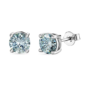 https://tjcuk.sirv.com/Products/85/5/8556279/D-Joy-Paraiba-Moissanite-Solitaire-Stud-Push-Post-Earring-in-Rhodium-O_8556279.jpg?w=342&h=342