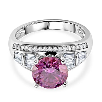 https://tjcuk.sirv.com/Products/85/5/8556303/D-Joy-Pink-Moissanite-Moissanite-Fancy-Ring-in-Rhodium-OverlaySterling_8556303.jpg?w=342&h=342
