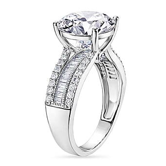 https://tjcuk.sirv.com/Products/85/5/8556344/D-Joy-Moissanite-Main-Stone-With-Side-Stone-Ring-in-Rhodium-OverlaySte_8556344_3.jpg?w=342&h=342