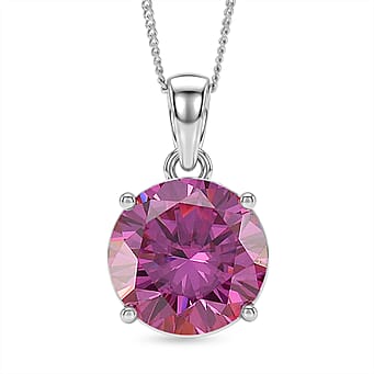 https://tjcuk.sirv.com/Products/85/5/8556364/D-Joy-Pink-Moissanite-Solitaire-Pendant-with-Chain-Size-18-in-Rhodium-_8556364.jpg?w=342&h=342