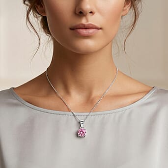 https://tjcuk.sirv.com/Products/85/5/8556364/D-Joy-Pink-Moissanite-Solitaire-Pendant-with-Chain-Size-18-in-Rhodium-_8556364_1.jpg?w=342&h=342
