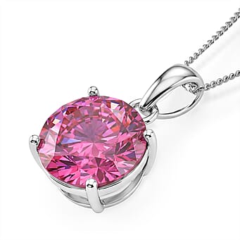 https://tjcuk.sirv.com/Products/85/5/8556364/D-Joy-Pink-Moissanite-Solitaire-Pendant-with-Chain-Size-18-in-Rhodium-_8556364_3.jpg?w=342&h=342