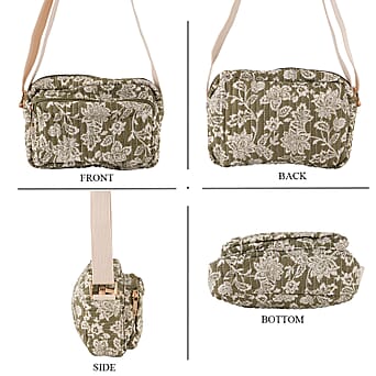 https://tjcuk.sirv.com/Products/85/5/8556412/Crossbody-Bag-Size-One-Size-Olive_8556412_4.jpg?w=342&h=342