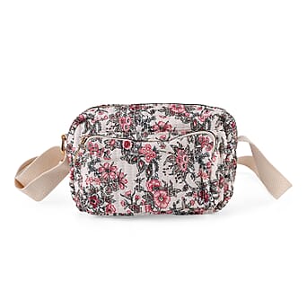 https://tjcuk.sirv.com/Products/85/5/8556413/Crossbody-Bag-Size-One-Size-Beige_8556413.jpg?w=342&h=342