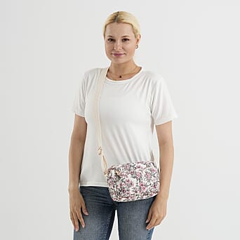 https://tjcuk.sirv.com/Products/85/5/8556413/Crossbody-Bag-Size-One-Size-Beige_8556413_2.jpg?w=342&h=342