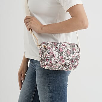 https://tjcuk.sirv.com/Products/85/5/8556413/Crossbody-Bag-Size-One-Size-Beige_8556413_3.jpg?w=342&h=342