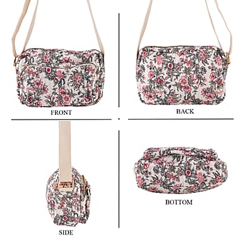 https://tjcuk.sirv.com/Products/85/5/8556413/Crossbody-Bag-Size-One-Size-Beige_8556413_4.jpg?w=342&h=342