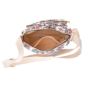 https://tjcuk.sirv.com/Products/85/5/8556413/Crossbody-Bag-Size-One-Size-Beige_8556413_5.jpg?w=342&h=342