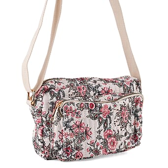 https://tjcuk.sirv.com/Products/85/5/8556413/Crossbody-Bag-Size-One-Size-Beige_8556413_6.jpg?w=342&h=342