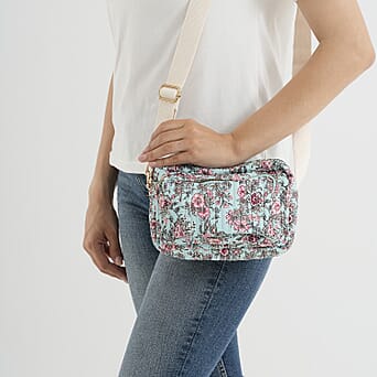 https://tjcuk.sirv.com/Products/85/5/8556444/Crossbody-Bag-Size-One-Size-Teal_8556444_3.jpg?w=342&h=342