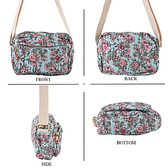 https://tjcuk.sirv.com/Products/85/5/8556444/Crossbody-Bag-Size-One-Size-Teal_8556444_4.jpg?w=342&h=342