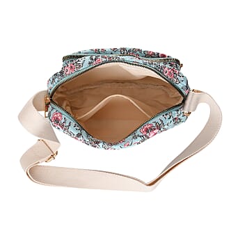 https://tjcuk.sirv.com/Products/85/5/8556444/Crossbody-Bag-Size-One-Size-Teal_8556444_5.jpg?w=342&h=342
