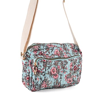 https://tjcuk.sirv.com/Products/85/5/8556444/Crossbody-Bag-Size-One-Size-Teal_8556444_6.jpg?w=342&h=342