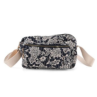 https://tjcuk.sirv.com/Products/85/5/8556445/Crossbody-Bag-Size-One-Size-Black_8556445.jpg?w=342&h=342