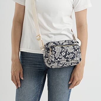 https://tjcuk.sirv.com/Products/85/5/8556445/Crossbody-Bag-Size-One-Size-Black_8556445_3.jpg?w=342&h=342
