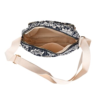 https://tjcuk.sirv.com/Products/85/5/8556445/Crossbody-Bag-Size-One-Size-Black_8556445_5.jpg?w=342&h=342
